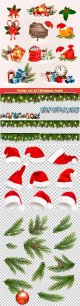 Vector-set-of-Christmas-icons.jpg