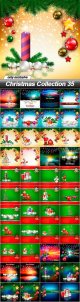 Christmas-Collection.jpg