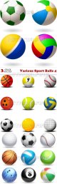 Sport-Balls.jpg