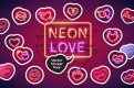 neon_love_stickers_set.jpg