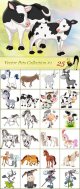 Vector-Pets-Collection.jpg