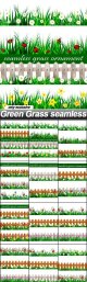 Green Grass seamless.jpg