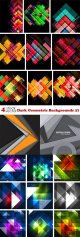 Dark-Geometric-Backgrounds-27.jpg