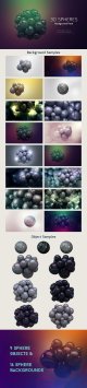 Sphere-Backgrounds.jpg