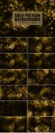 Gold-Polygon-Backgrounds.jpg
