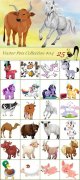 Vector-Pets-Collection-#04.jpg