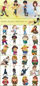 Vector-People-Collection-#4.jpg