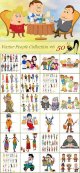 Vector-People-Collection-#6.jpg