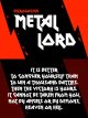 Metal-Lord.jpg