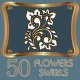 50-Flowers-Swirls.jpg