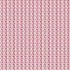 pink-christmas-pattern-4.jpg