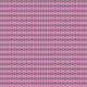pink-christmas-pattern-8.jpg