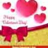 Счастливый день святого Валентина - 2