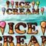 Мороженое Ice cream