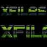X-Files