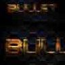 Bullet