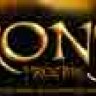 Rons
