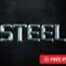 Steel