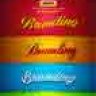 Branding