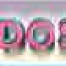 Dose