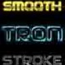 Tron