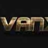 Vanks