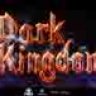 Dark Kingdom
