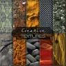 Креативные текстуры (Creative Textures)