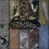 Мраморные текстуры (Marble Textures)