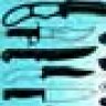 Ножи