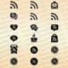 Рассылка RSS