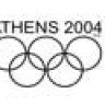 Афины 2004