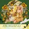 Сказочный мир / Elfs World