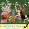 Герои сказок / Heroes Of Fairy Tales