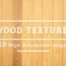 10 Фонов текстура древесины
