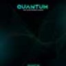 Шрифт - Quantum