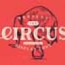 Шрифт - Circus