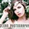 Clean Photography Mobile & Desktop Lightroom Presets