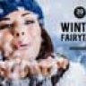 Winter Fairytale Lightroom Presets