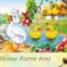 Домашняя ферма / Home Farm