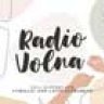 Шрифт - Radio Volna