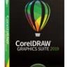 CorelDRAW Graphics Suite 2019 Portable by Alz50