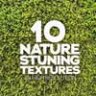 Природа потрясающие текстуры x10