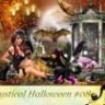 Мистический Хэллоуин / Mystical Halloween