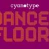 Шрифт - Dance Floor Mix 14