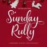 Шрифт - Sunday Rully