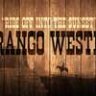 Шрифт - Durango Western