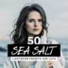 50 Sea Salt Lightroom Presets & LUTs