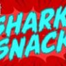 Шрифт - Shark Snack