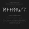 Шрифт - Riimut